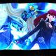 If you play Persona 5 Royal 8+ hours a day that’s technically a full-time job, which makes you a pro Persona player. Go get some sponsorships.